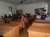  Акция "Ночь в музее" в виртуальном филиале Русского музея в Уфе